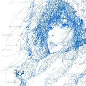 Meet your Posher, Mimix